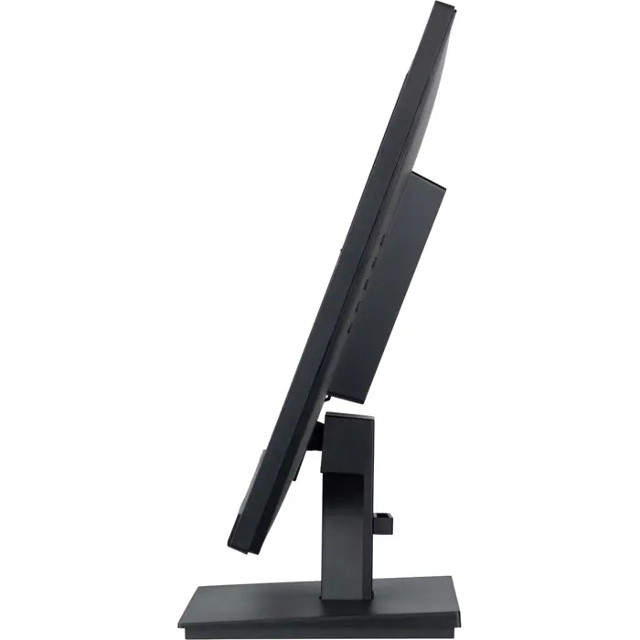 iiyama-prolite-computer-monitor-686-cm-27-1920-x-1080-pixels-26620-wlononwcrcbye.webp