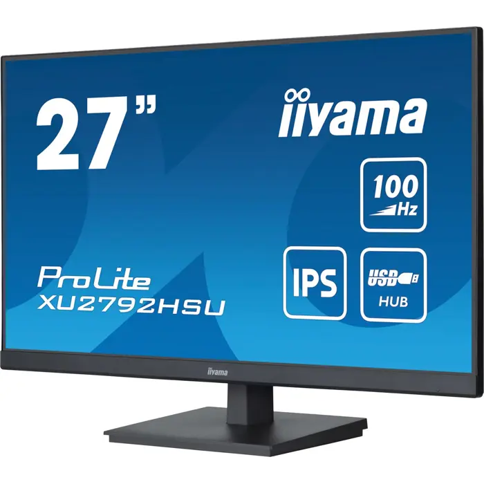 iiyama-prolite-computer-monitor-686-cm-27-1920-x-1080-pixels-33189-wlononwcrcbye.webp