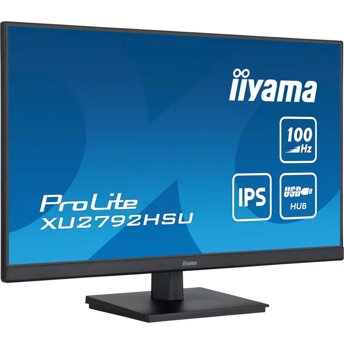 iiyama-prolite-computer-monitor-686-cm-27-1920-x-1080-pixels-38300-wlononwcrcbye.webp