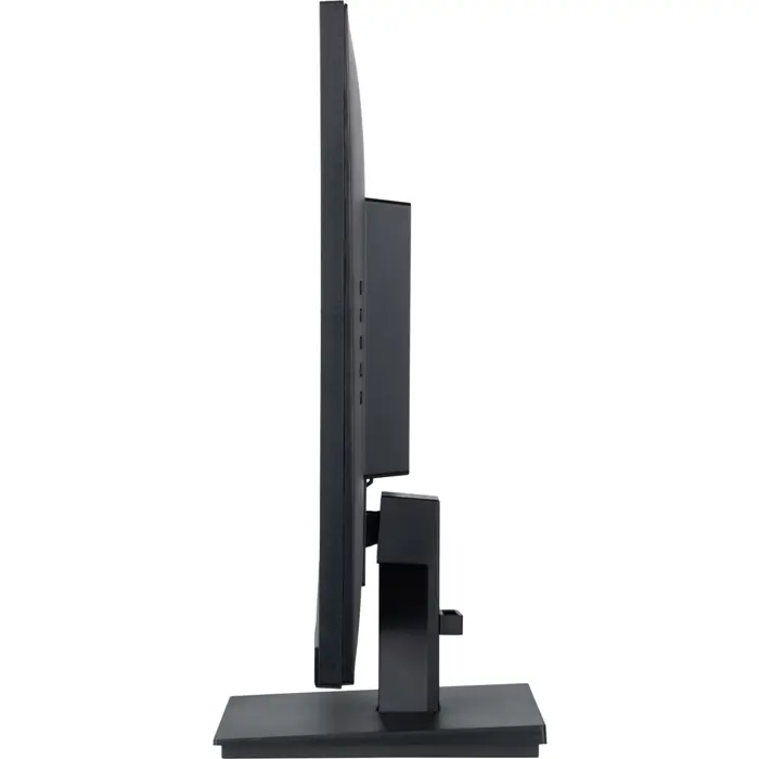 iiyama-prolite-computer-monitor-686-cm-27-1920-x-1080-pixels-67810-wlononwcrcbye.webp