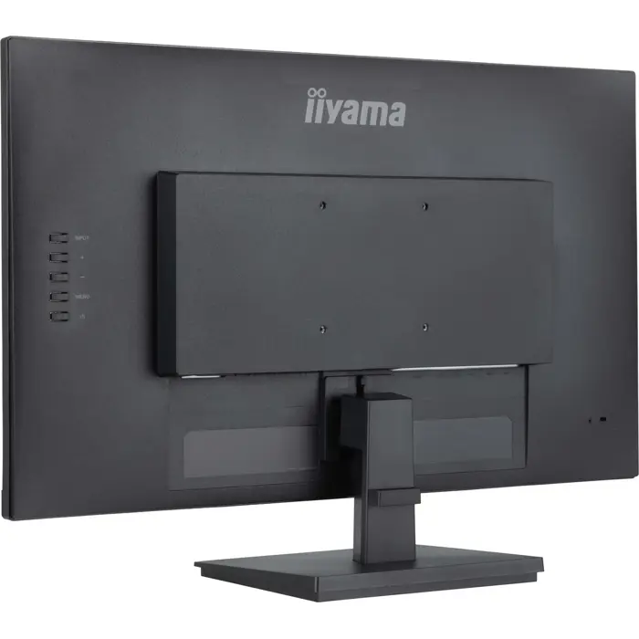 iiyama-prolite-computer-monitor-686-cm-27-1920-x-1080-pixels-74611-wlononwcrcbye.webp