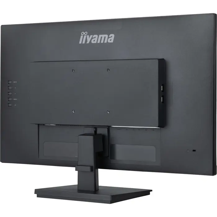 iiyama-prolite-computer-monitor-686-cm-27-1920-x-1080-pixels-83087-wlononwcrcbye.webp