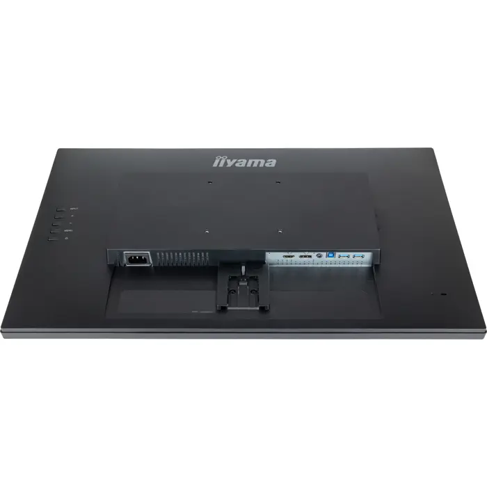 iiyama-prolite-computer-monitor-686-cm-27-1920-x-1080-pixels-83669-wlononwcrcbye.webp