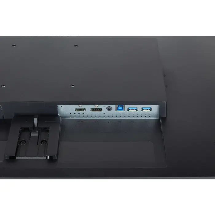 iiyama-prolite-computer-monitor-686-cm-27-1920-x-1080-pixels-84367-wlononwcrcbye.webp