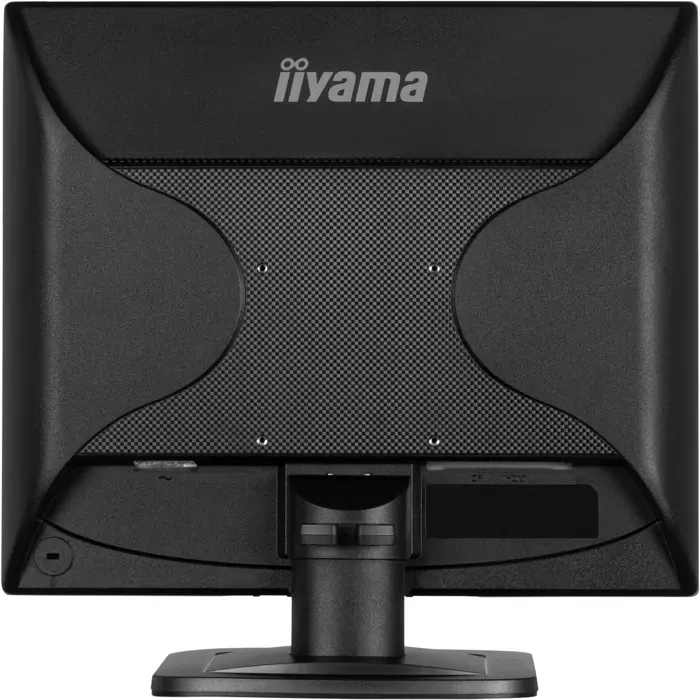iiyama-prolite-e1980s-b1-19-black-matte-sxga-tn-hdmi-dp-22390-e1980s-b1-w.webp