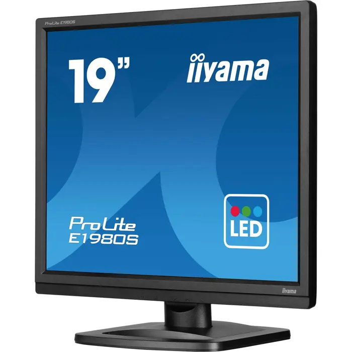 iiyama-prolite-e1980s-b1-19-black-matte-sxga-tn-hdmi-dp-24233-e1980s-b1-w.webp