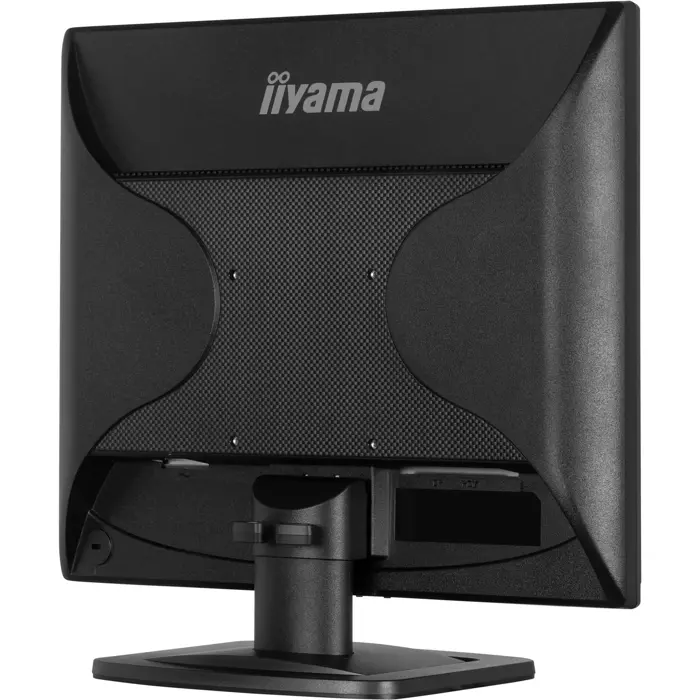 iiyama-prolite-e1980s-b1-19-black-matte-sxga-tn-hdmi-dp-25258-e1980s-b1-w.webp