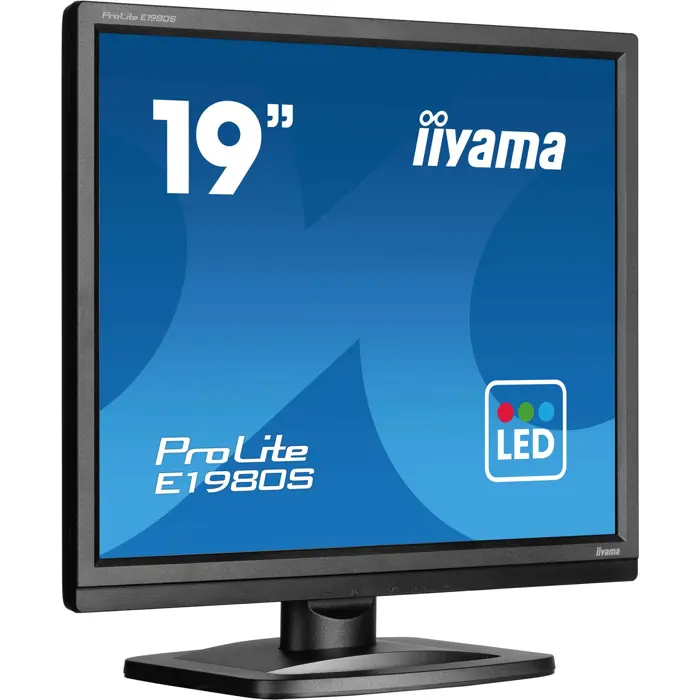 iiyama-prolite-e1980s-b1-19-black-matte-sxga-tn-hdmi-dp-36627-e1980s-b1-w.webp
