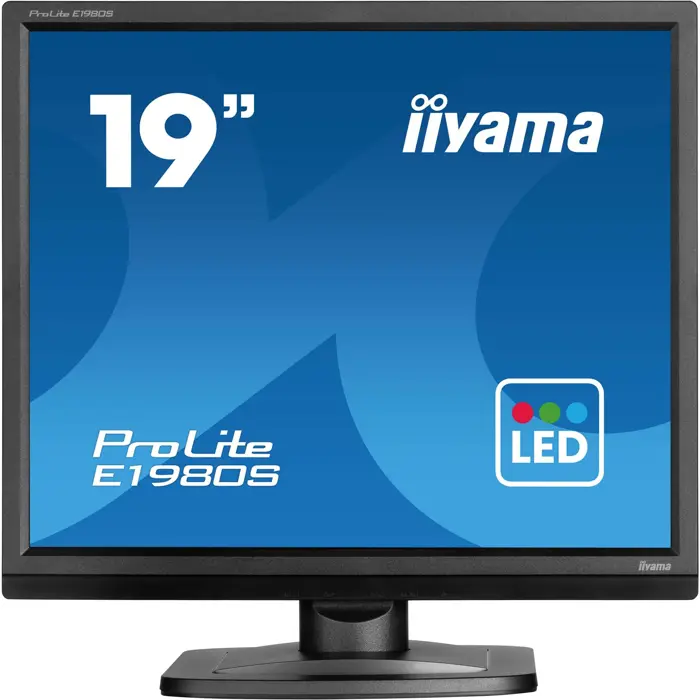 iiyama-prolite-e1980s-b1-19-black-matte-sxga-tn-hdmi-dp-73449-e1980s-b1-w.webp