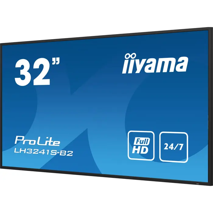 iiyama-prolite-lh3241s-b2-public-display-black-glossy-fullhd-4098-lh3241s-b2-w.webp