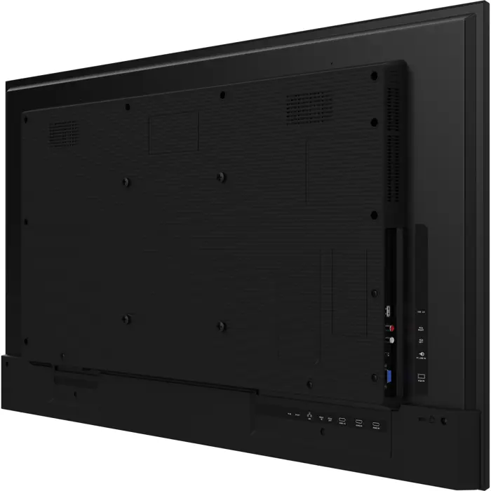 iiyama-prolite-lh3241s-b2-public-display-black-glossy-fullhd-94107-lh3241s-b2-w.webp