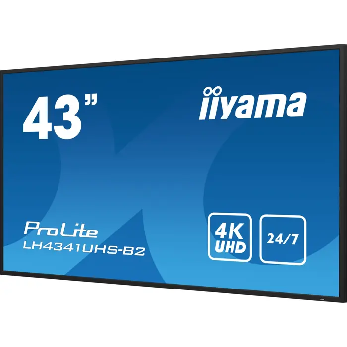 iiyama-prolite-lh4341uhs-b2-public-display-black-glossy-ultr-89255-lh4341uhs-b2-w.webp