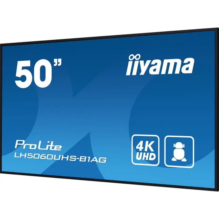 iiyama-prolite-lh5060uhs-b1ag-public-display-black-matt-ultr-72012-lh5060uhs-b1ag-w.webp