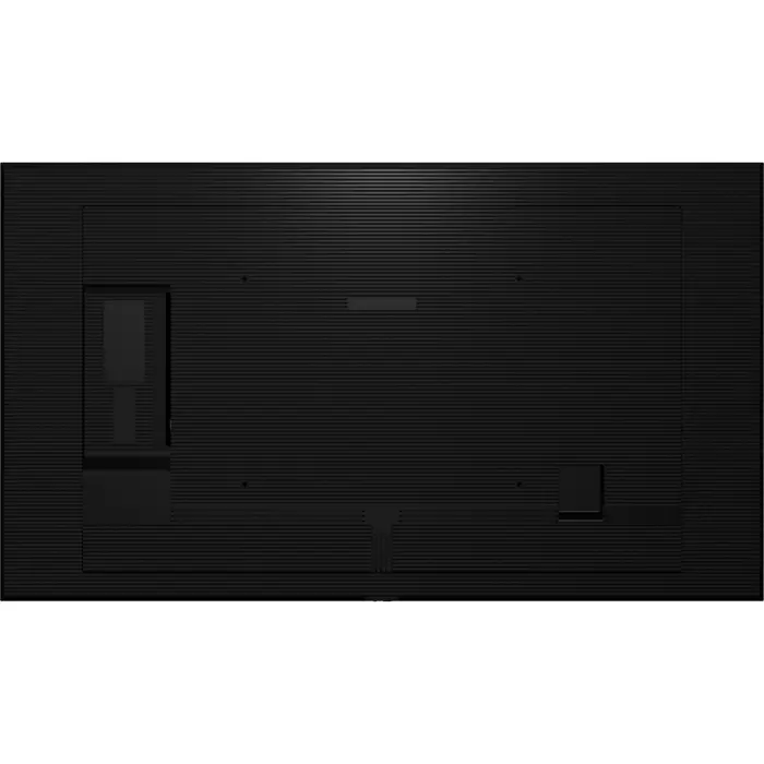 iiyama-prolite-lh5060uhs-b1ag-public-display-black-matt-ultr-74028-lh5060uhs-b1ag-w.webp
