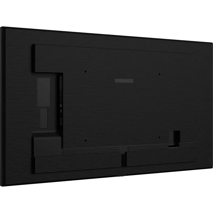 iiyama-prolite-lh5060uhs-b1ag-public-display-black-matt-ultr-75262-lh5060uhs-b1ag-w.webp