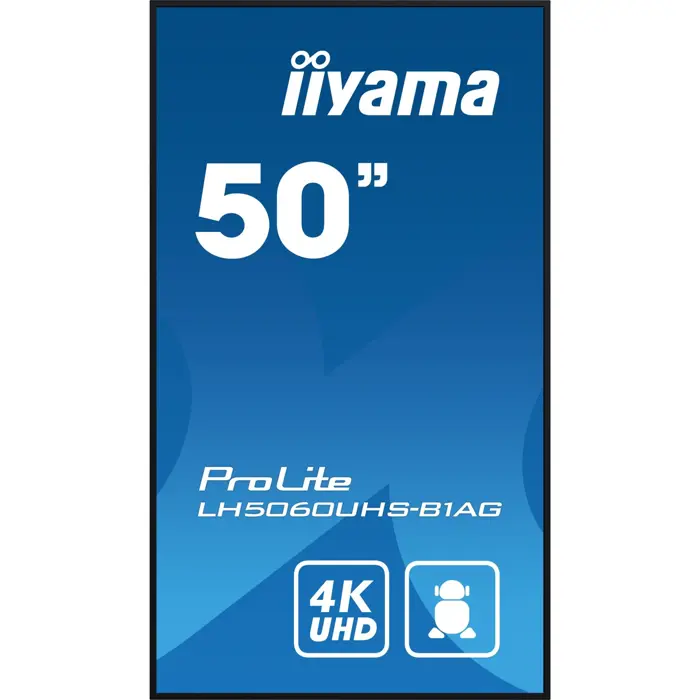 iiyama-prolite-lh5060uhs-b1ag-public-display-black-matt-ultr-75456-lh5060uhs-b1ag-w.webp