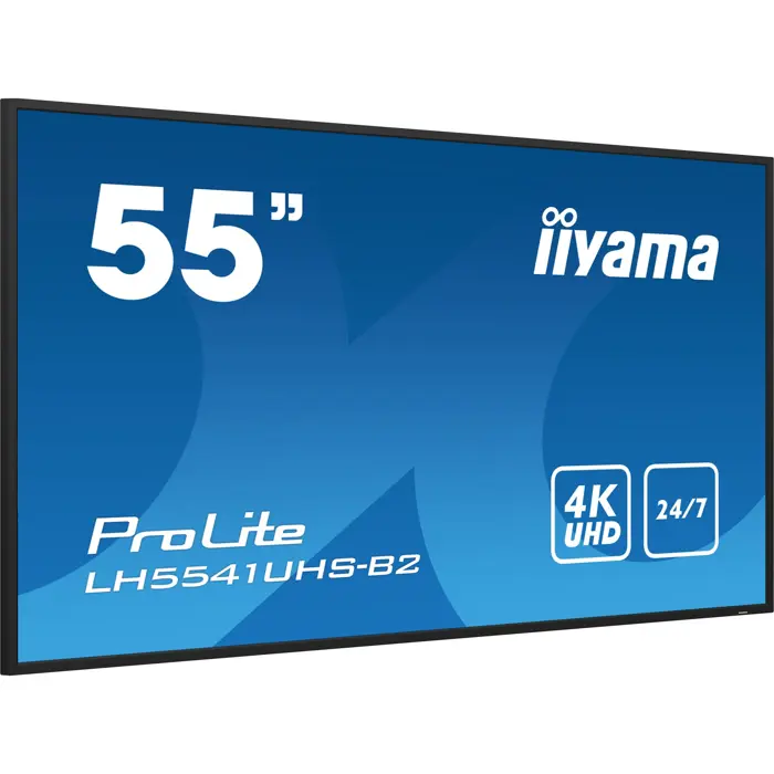 iiyama-prolite-lh5541uhs-b2-public-display-black-glossy-ultr-77442-lh5541uhs-b2-w.webp
