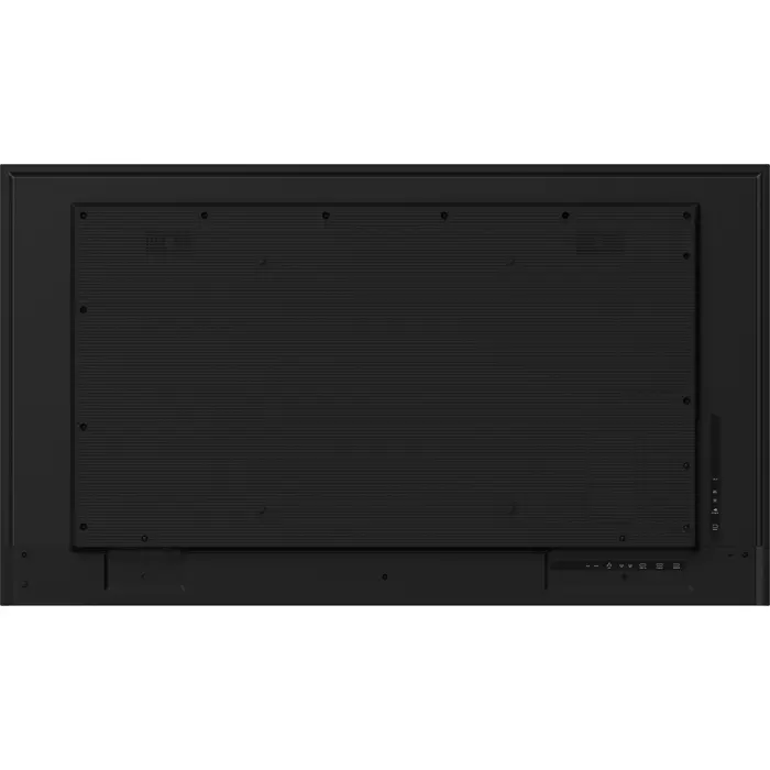iiyama-prolite-lh5541uhs-b2-public-display-black-glossy-ultr-88292-lh5541uhs-b2-w.webp