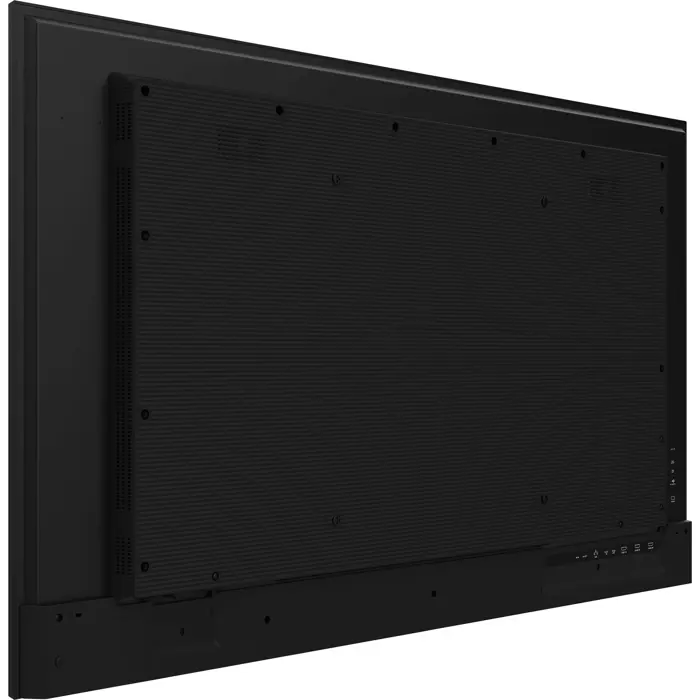 iiyama-prolite-lh5541uhs-b2-public-display-black-glossy-ultr-88514-lh5541uhs-b2-w.webp