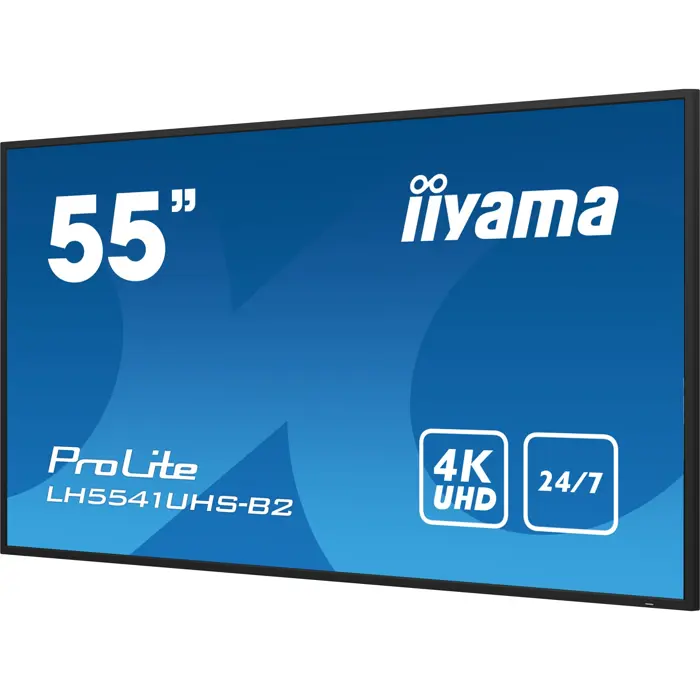 iiyama-prolite-lh5541uhs-b2-public-display-black-glossy-ultr-97659-lh5541uhs-b2-w.webp