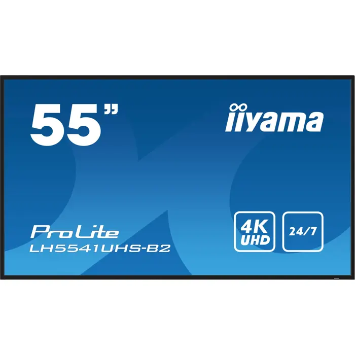 iiyama-prolite-lh5541uhs-b2-public-display-black-glossy-ultr-98212-lh5541uhs-b2-w.webp