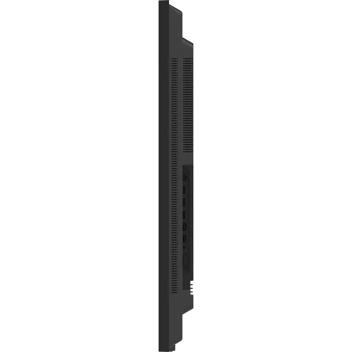 iiyama-prolite-lh5564uhs-b1ag-public-display-black-matt-ultr-21956-lh5564uhs-b1ag-w.webp