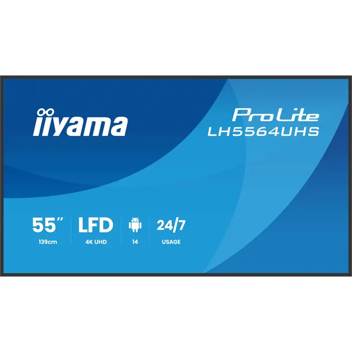 iiyama-prolite-lh5564uhs-b1ag-public-display-black-matt-ultr-86569-lh5564uhs-b1ag-w.webp