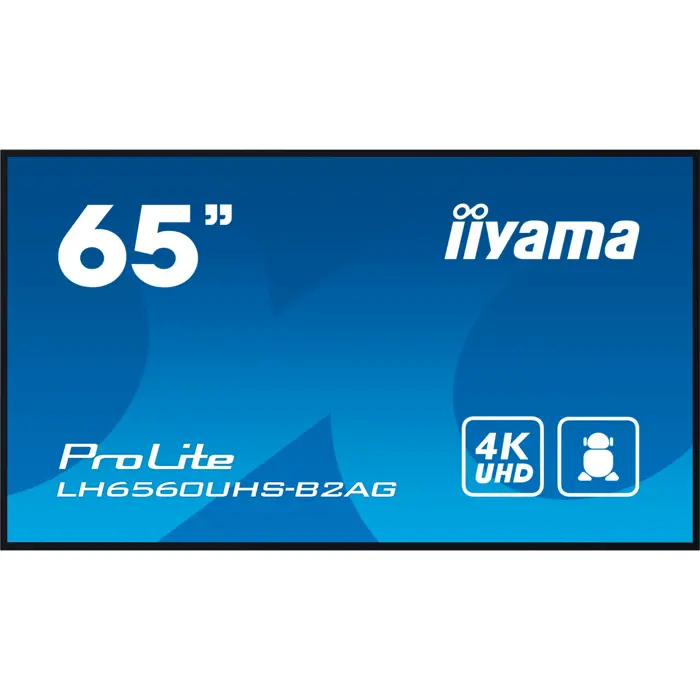 iiyama-prolite-lh6560uhs-b2ag-public-display-black-matt-ultr-70324-lh6560uhs-b2ag-w.webp
