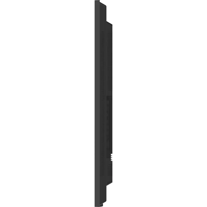 iiyama-prolite-lh6564uhs-b1ag-public-display-black-matt-ultr-16384-lh6564uhs-b1ag-w.webp