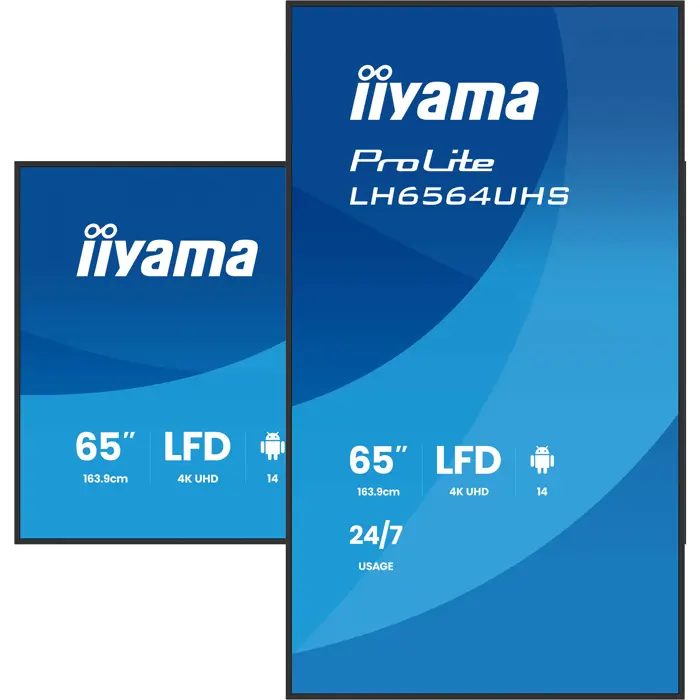 iiyama-prolite-lh6564uhs-b1ag-public-display-black-matt-ultr-16817-lh6564uhs-b1ag-w.webp