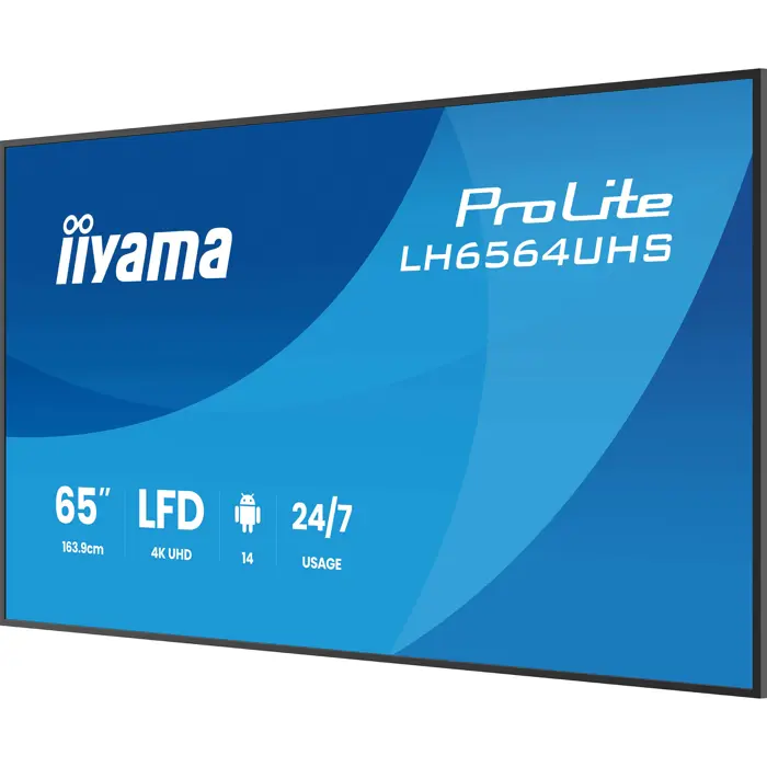 iiyama-prolite-lh6564uhs-b1ag-public-display-black-matt-ultr-18279-lh6564uhs-b1ag-w.webp