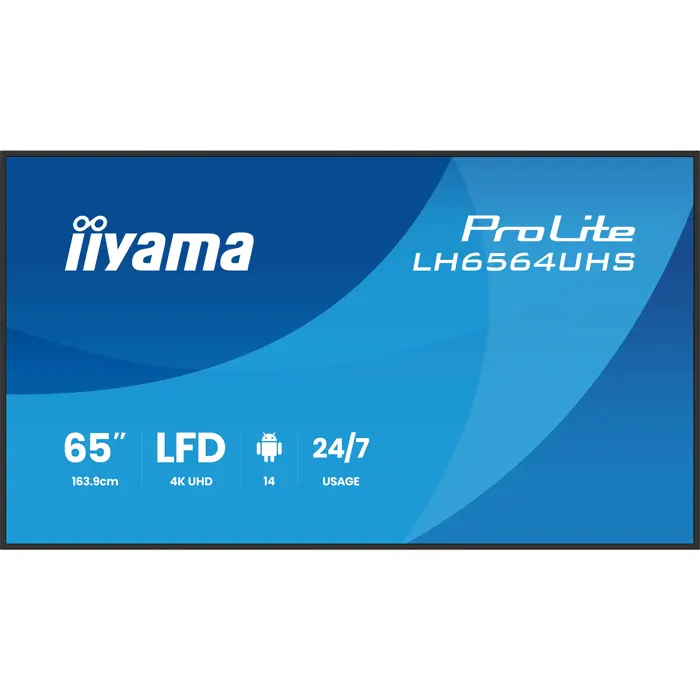 iiyama-prolite-lh6564uhs-b1ag-public-display-black-matt-ultr-18652-lh6564uhs-b1ag-w.webp