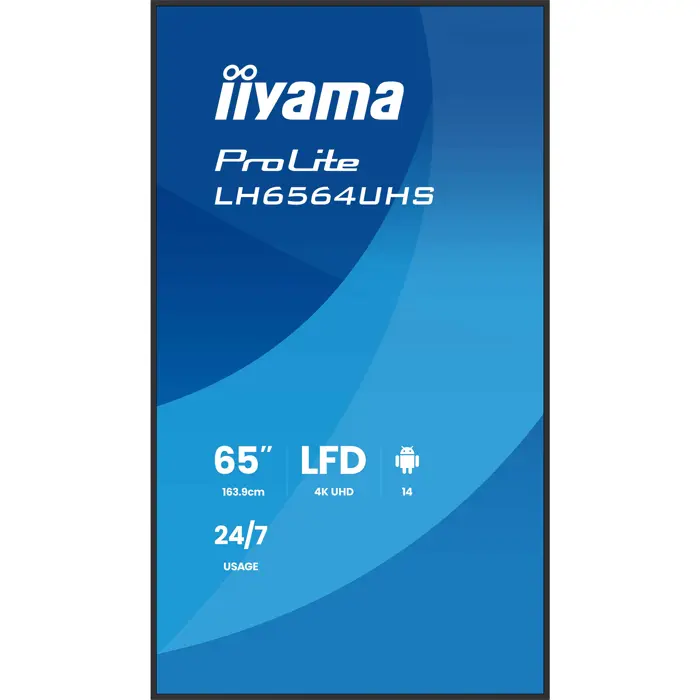 iiyama-prolite-lh6564uhs-b1ag-public-display-black-matt-ultr-19962-lh6564uhs-b1ag-w.webp