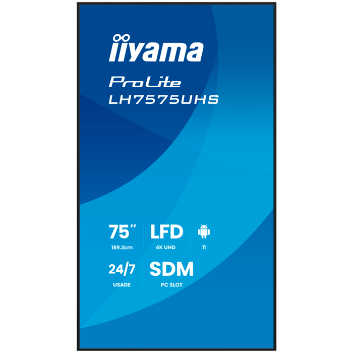 iiyama-prolite-lh7575uhs-b2ag-75-diagonal-class-745-viewable-85243-lh7575uhs-b2ag.webp
