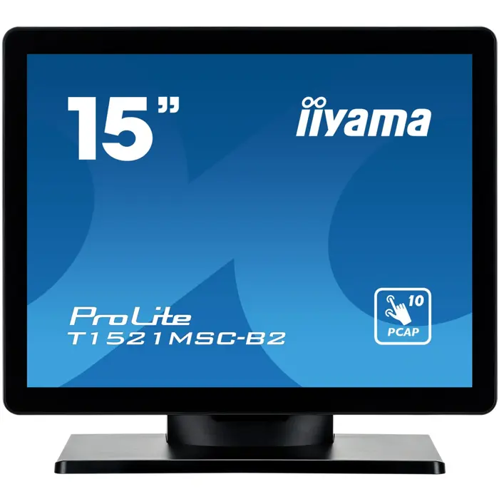 iiyama-prolite-t1521msc-b2-38-cm-15-inches-black-matt-xgatn--35715-t1521msc-b2-w.webp