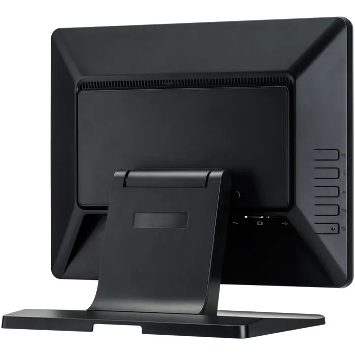 iiyama-prolite-t1521msc-b2-38-cm-15-inches-black-matt-xgatn--40535-t1521msc-b2-w.webp