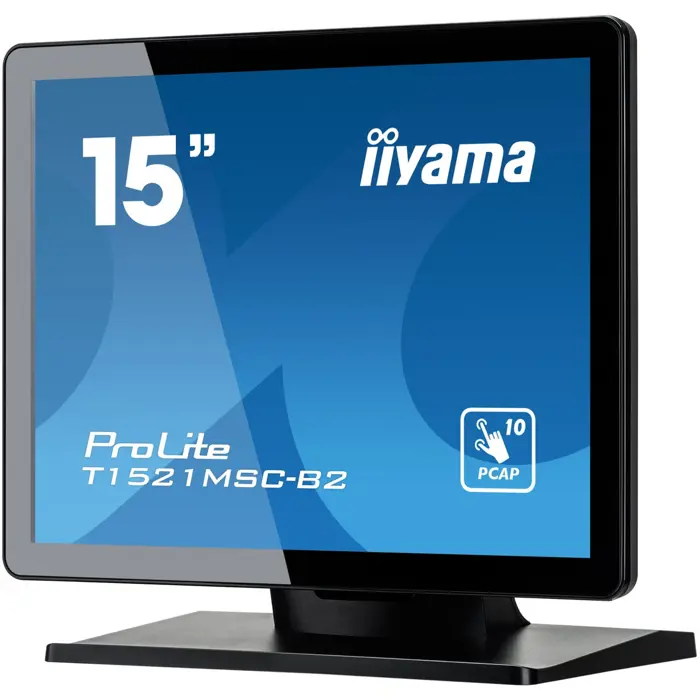 iiyama-prolite-t1521msc-b2-38-cm-15-inches-black-matt-xgatn--49443-t1521msc-b2-w.webp