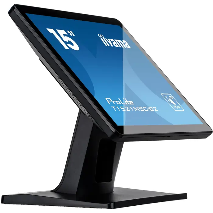 iiyama-prolite-t1521msc-b2-38-cm-15-inches-black-matt-xgatn--53870-t1521msc-b2-w.webp