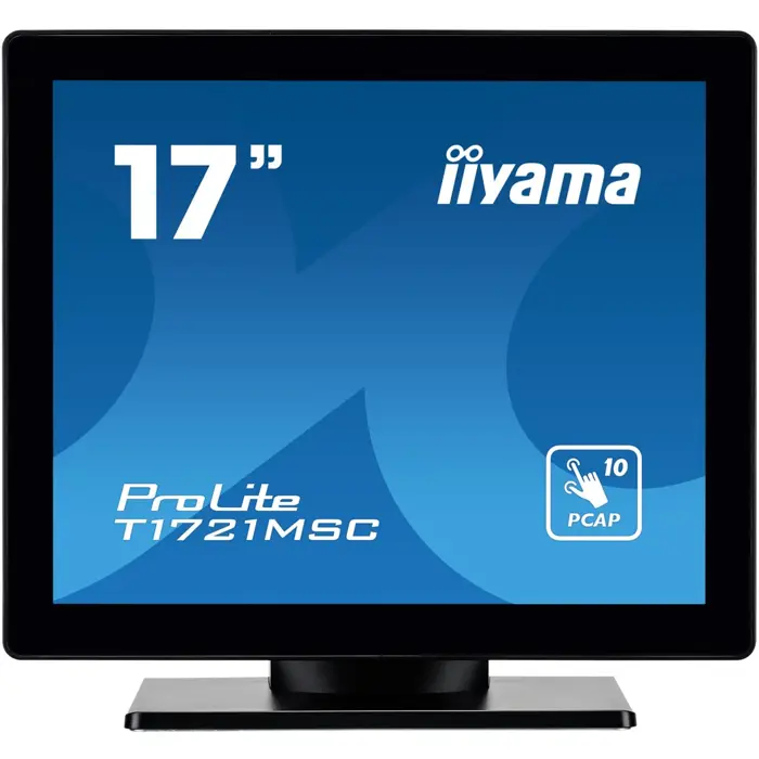 iiyama-prolite-t1721msc-b2-43-cm-17-inches-black-matt-sxga-t-37831-t1721msc-b2-w.webp