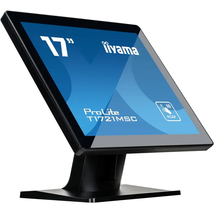 iiyama-prolite-t1721msc-b2-43-cm-17-inches-black-matt-sxga-t-43931-t1721msc-b2-w.webp