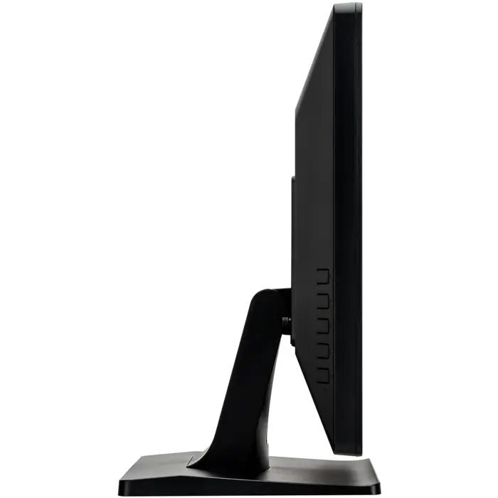 iiyama-prolite-t1721msc-b2-43-cm-17-inches-black-matt-sxga-t-48251-t1721msc-b2-w.webp