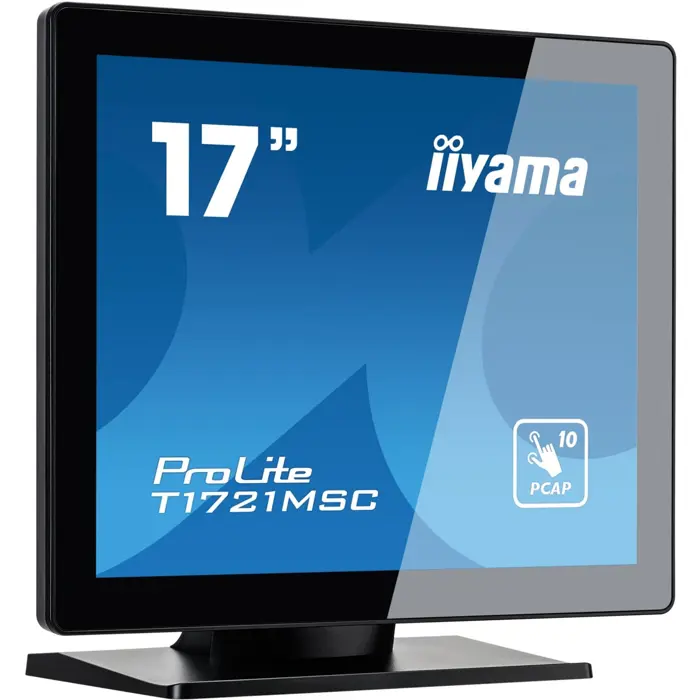 iiyama-prolite-t1721msc-b2-43-cm-17-inches-black-matt-sxga-t-59363-t1721msc-b2-w.webp