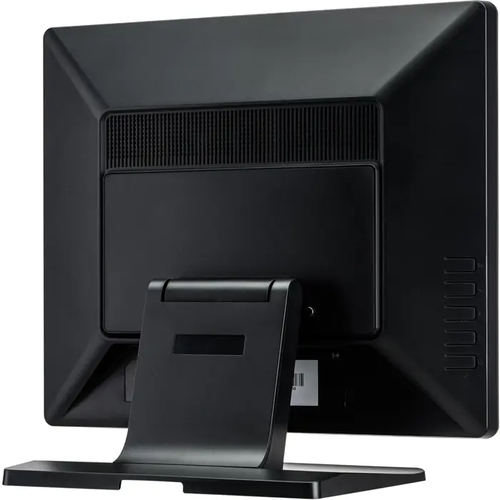 iiyama-prolite-t1721msc-b2-43-cm-17-inches-black-matt-sxga-t-91537-t1721msc-b2-w.webp