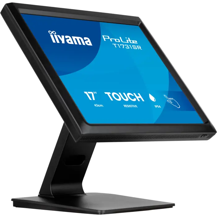 iiyama-prolite-t1731sr-b2s-43-cm-17-inches-black-matt-sxga-t-65334-t1731sr-b2s-w.webp