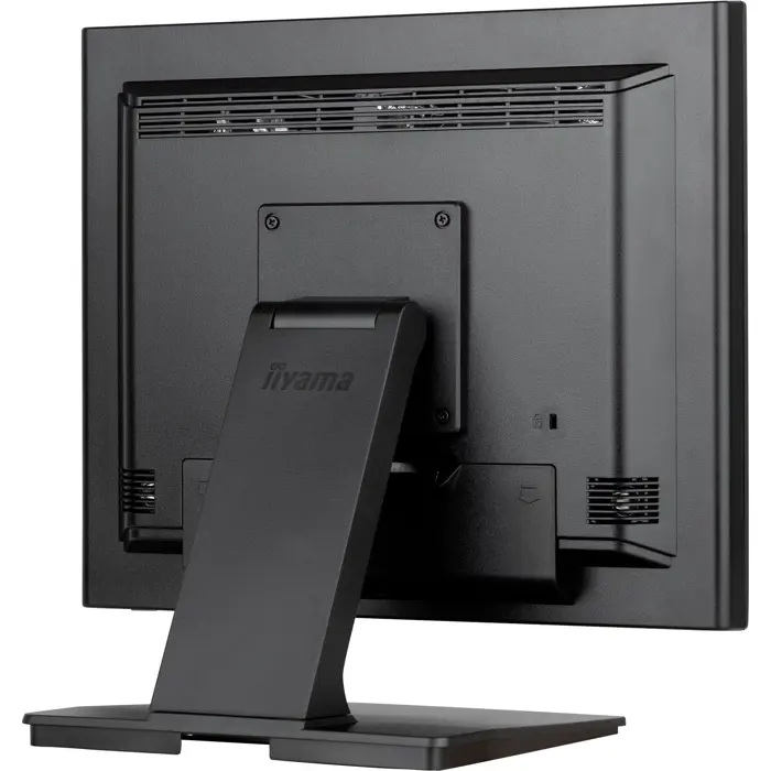 iiyama-prolite-t1731sr-b2s-43-cm-17-inches-black-matt-sxga-t-84641-t1731sr-b2s-w.webp