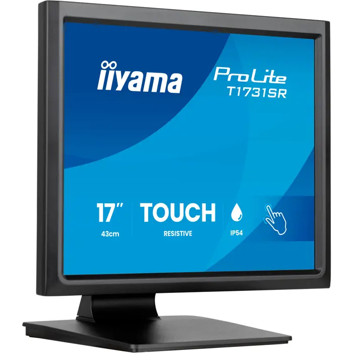 iiyama-prolite-t1731sr-b2s-43-cm-17-inches-black-matt-sxga-t-88662-t1731sr-b2s-w.webp