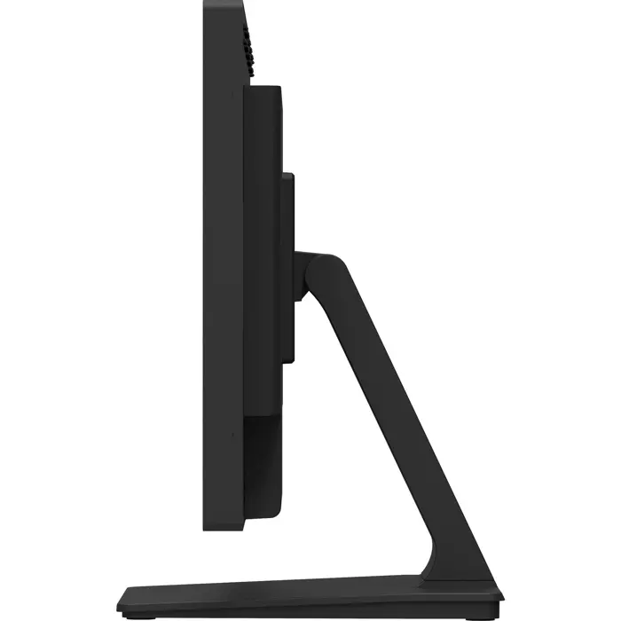 iiyama-prolite-t2234msc-b1s-led-monitor-215-black-matt-fullh-40457-t2234msc-b1s-w.webp