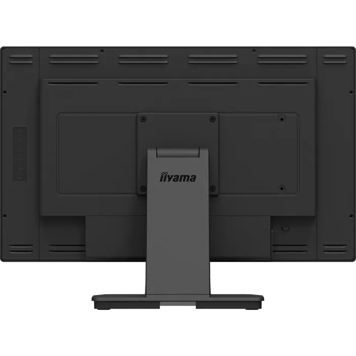 iiyama-prolite-t2234msc-b1s-led-monitor-215-black-matt-fullh-41680-t2234msc-b1s-w.webp