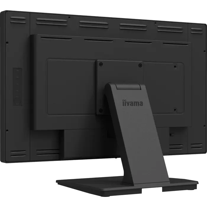 iiyama-prolite-t2234msc-b1s-led-monitor-215-black-matt-fullh-41935-t2234msc-b1s-w.webp