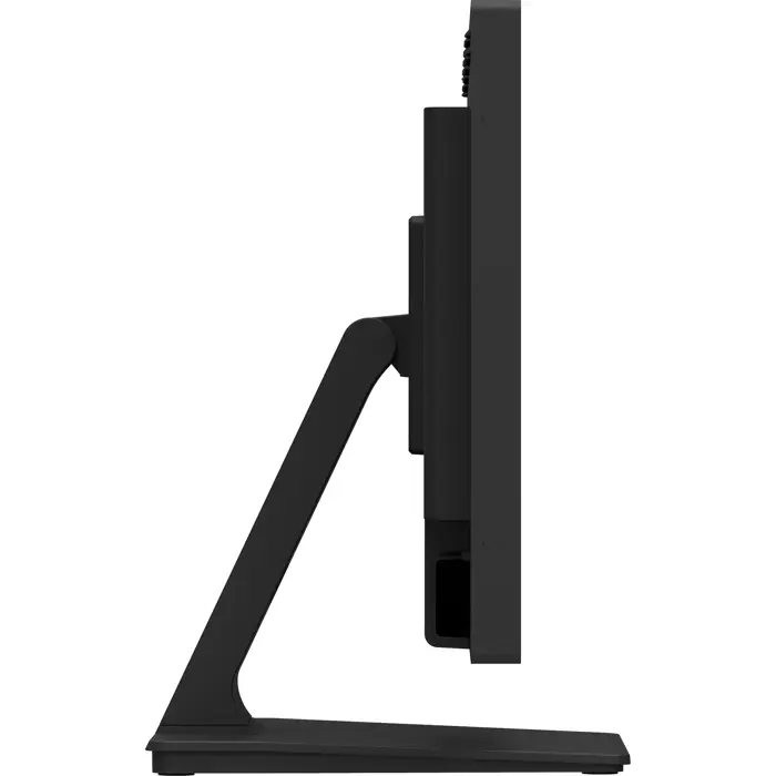 iiyama-prolite-t2234msc-b1s-led-monitor-215-black-matt-fullh-42580-t2234msc-b1s-w.webp